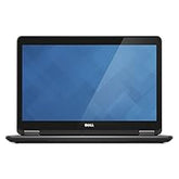 128 GB SSD